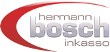Bosch Inkasso - Ihr kompetenter Inkassodienstleister in Erfurt